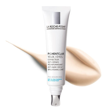 La Roche Posay PIGMENTCLAR EYES 15ML