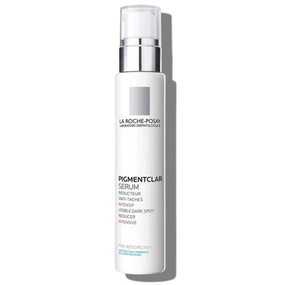La Roche Posay PIGMENTCLAR SERUM 30ML