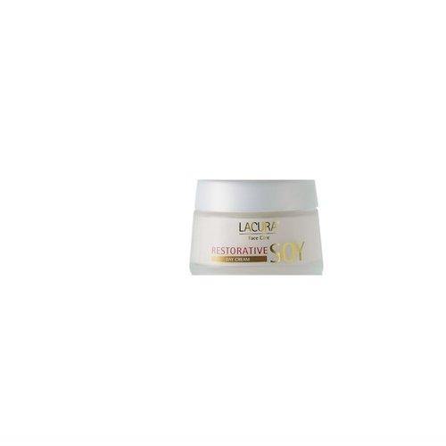 Lacura Restorative Day Cream  Spf20