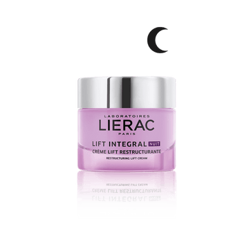 Lierac Lift Integral Creme Nuit 50Ml