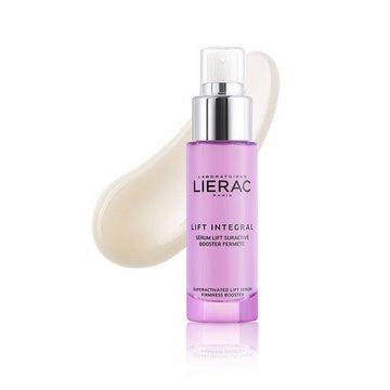 Lierac Lift Integral Serum Lift 30Ml
