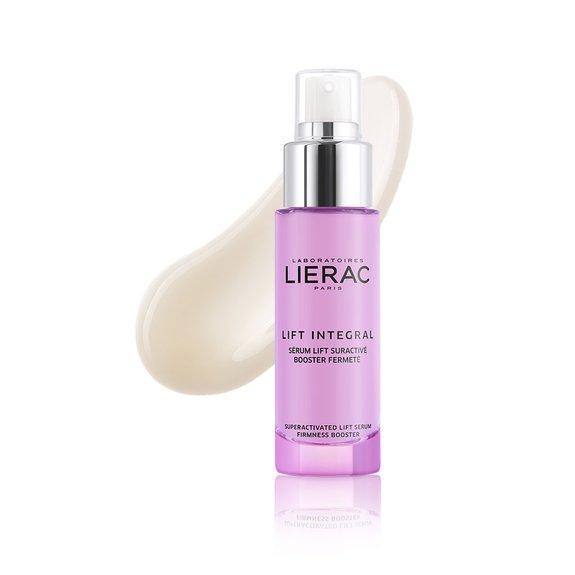 Lierac Lift Integral Serum Lift 30Ml
