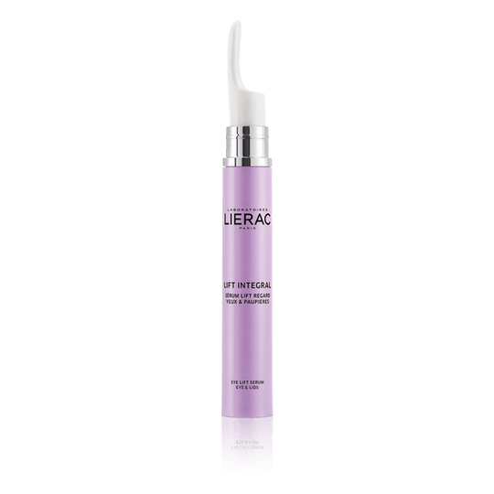 Lierac Lift Integral Yeux 15Ml