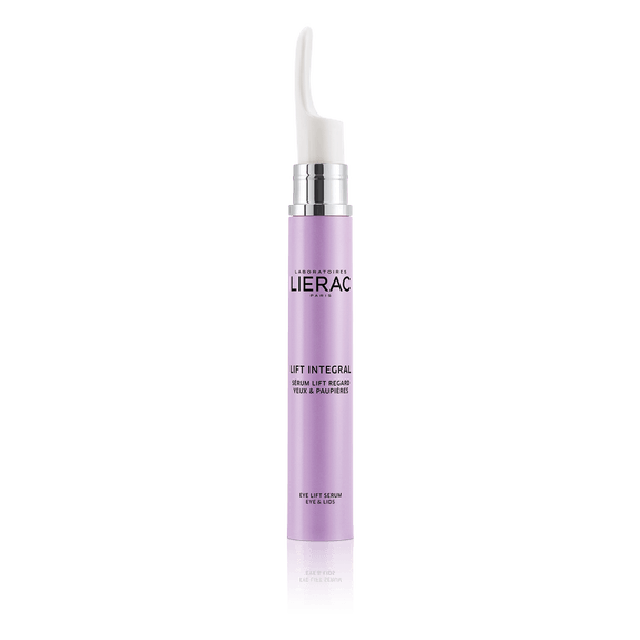 Lierac Lift Integral Yeux 15Ml