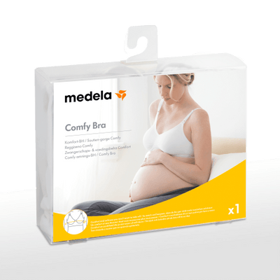 Medela Comfy Bra