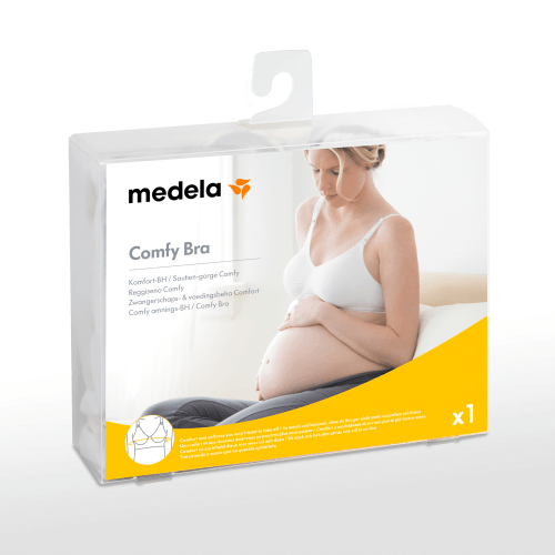 Medela Comfy Bra
