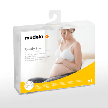 Medela Comfy Bra