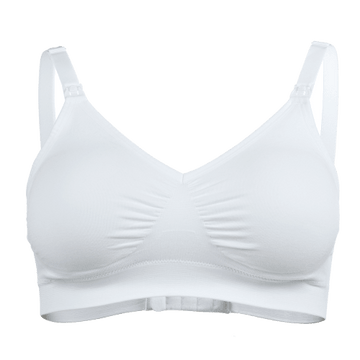 Medela Comfy Bra