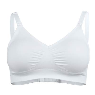 Medela Comfy Bra