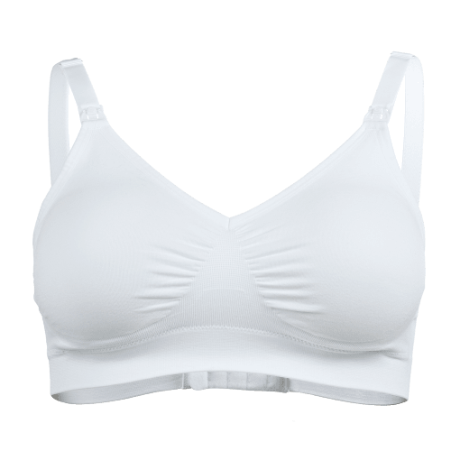 Medela Comfy Bra