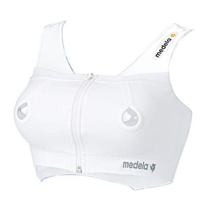Medela Easy Expression Bustier