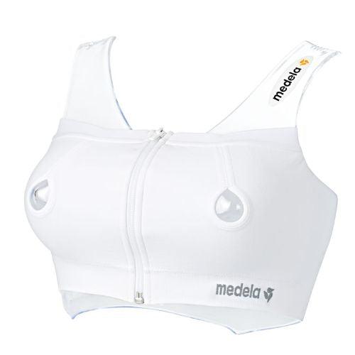 Medela Easy Expression Bustier