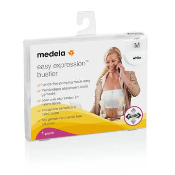 Medela Easy Expression Bustier