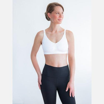 Medela Maternity & Nursing Bra