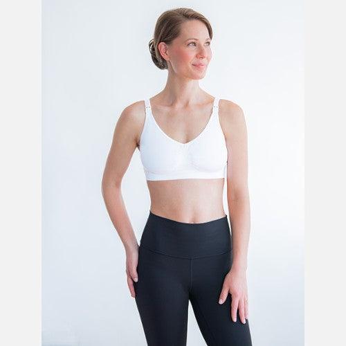 Medela Maternity & Nursing Bra