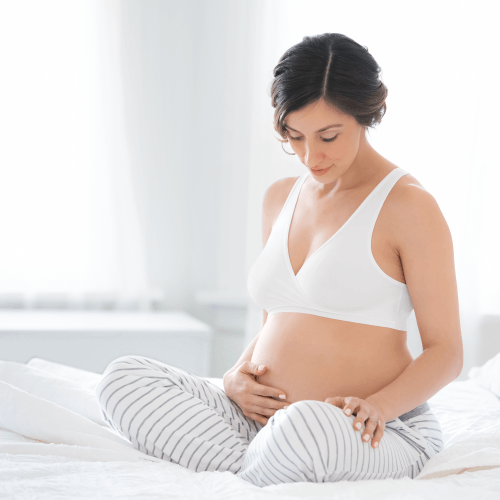 Medela Sleep Bra
