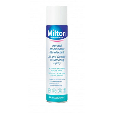 Milton Antibacterial Spray