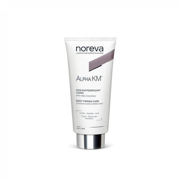 Noreva Alpha Km Body-Firming Care