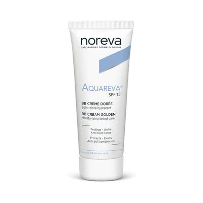 Noreva Aquareva BB Tinted Cream
