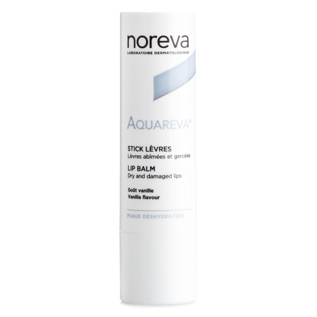 Noreva Aquareva Lip Balm