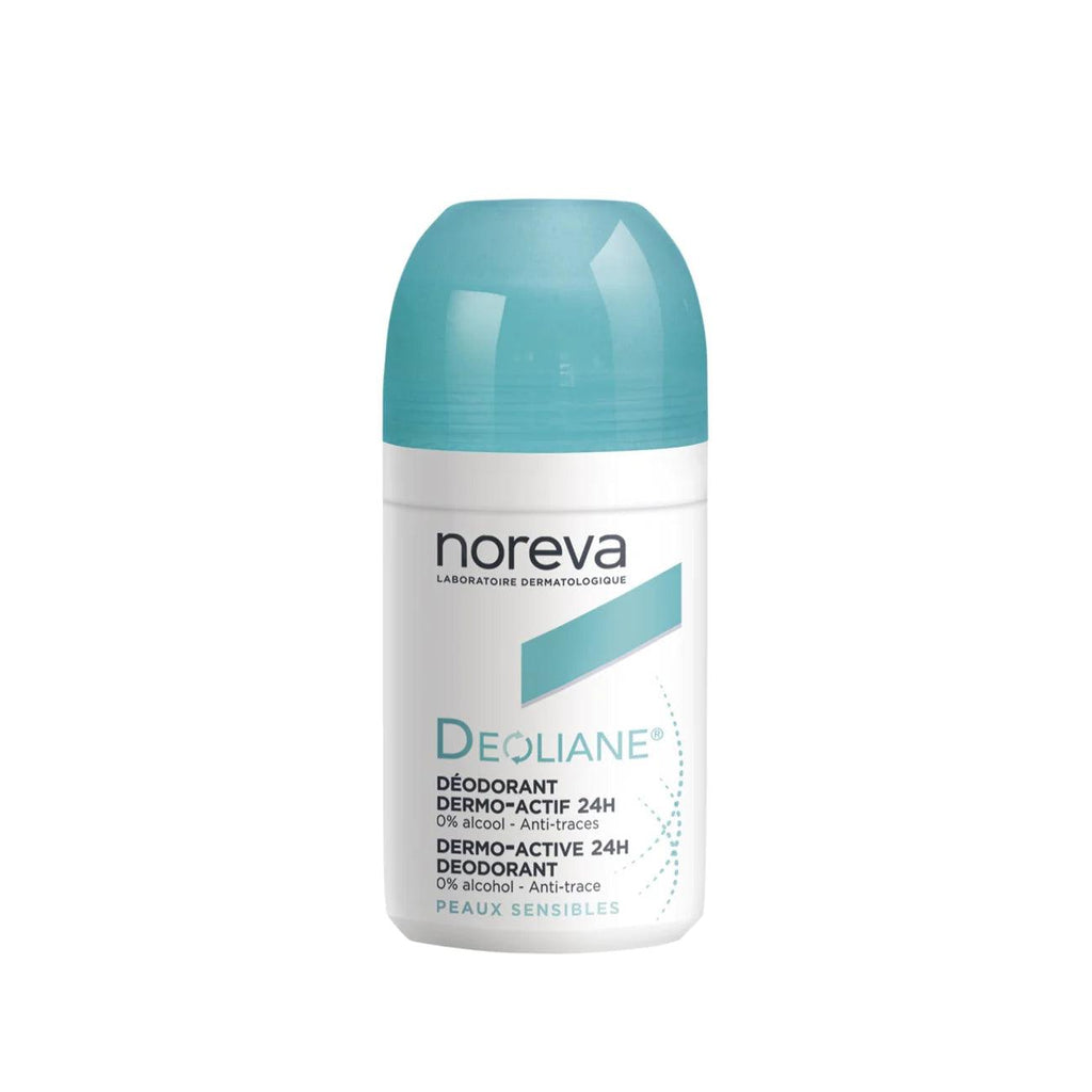Noreva Deoliane Roll on