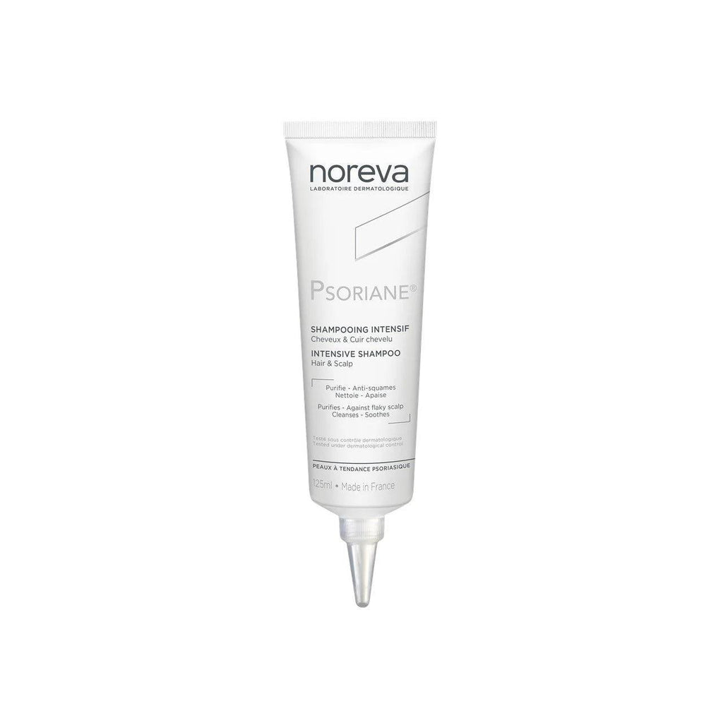 Noreva Psoriane Intensive Shampoo