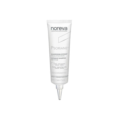 Noreva Psoriane Intensive Shampoo