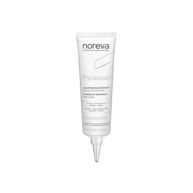 Noreva Psoriane Intensive Shampoo
