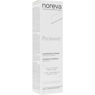 Noreva Psoriane Intensive Shampoo
