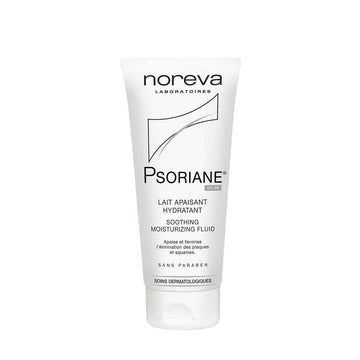 Noreva Psoriane Soothing Moisturizing Fluid