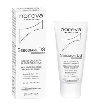 Noreva Sebodiane DS Emulsion