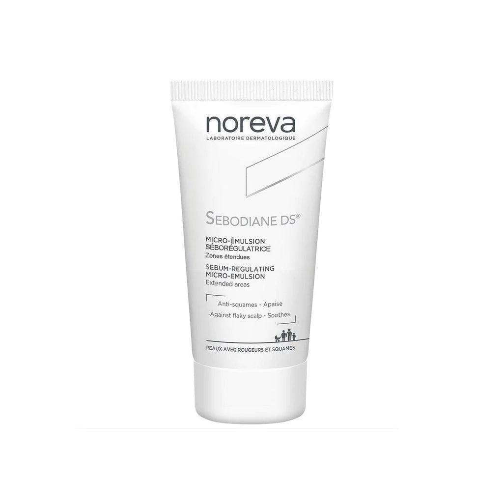 Noreva Sebodiane DS Emulsion
