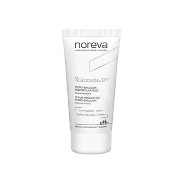 Noreva Sebodiane DS Emulsion
