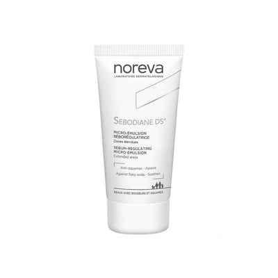 Noreva Sebodiane DS Emulsion