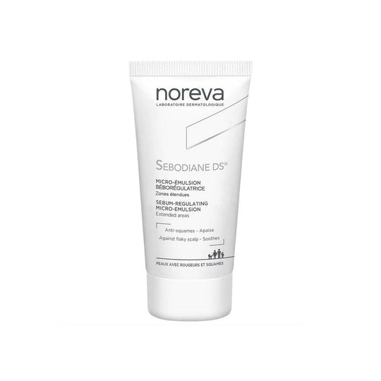 Noreva Sebodiane DS Emulsion
