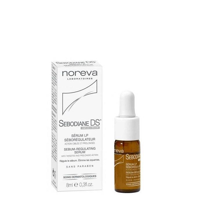 Noreva Sebodiane DS Serum