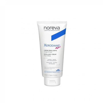 Noreva Xerodiane  AP+ Emolient Cream
