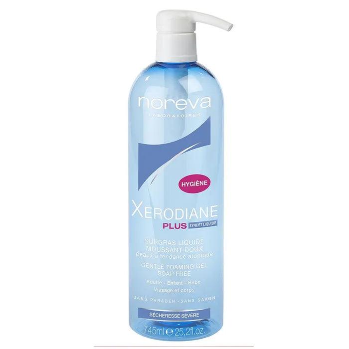 Noreva Xerodiane AP+ Surgras  Gel
