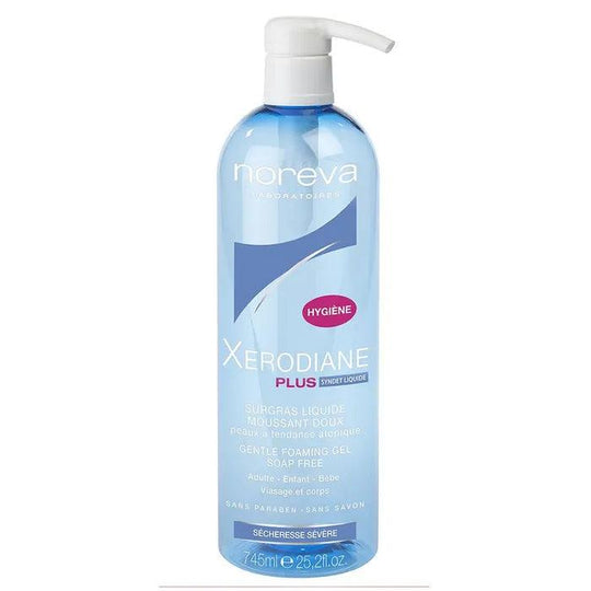 Noreva Xerodiane AP+ Surgras  Gel