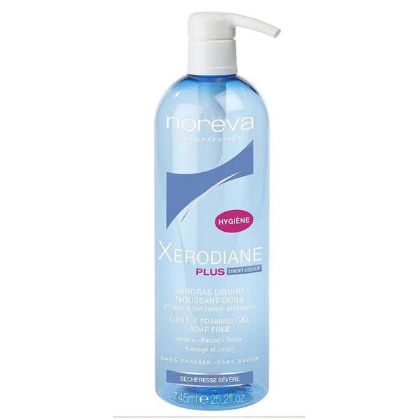 Noreva Xerodiane AP+ Surgras  Gel