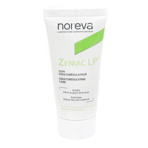 Noreva Zeniac Keratoregulating