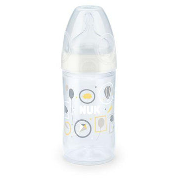 Nuk Bottle First Choice Classic 150ML