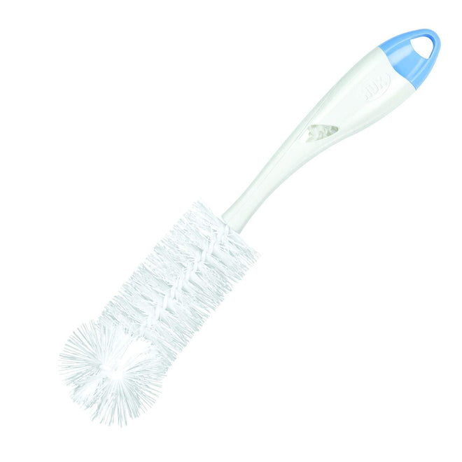 Nuk Bottle and Teat Brush
