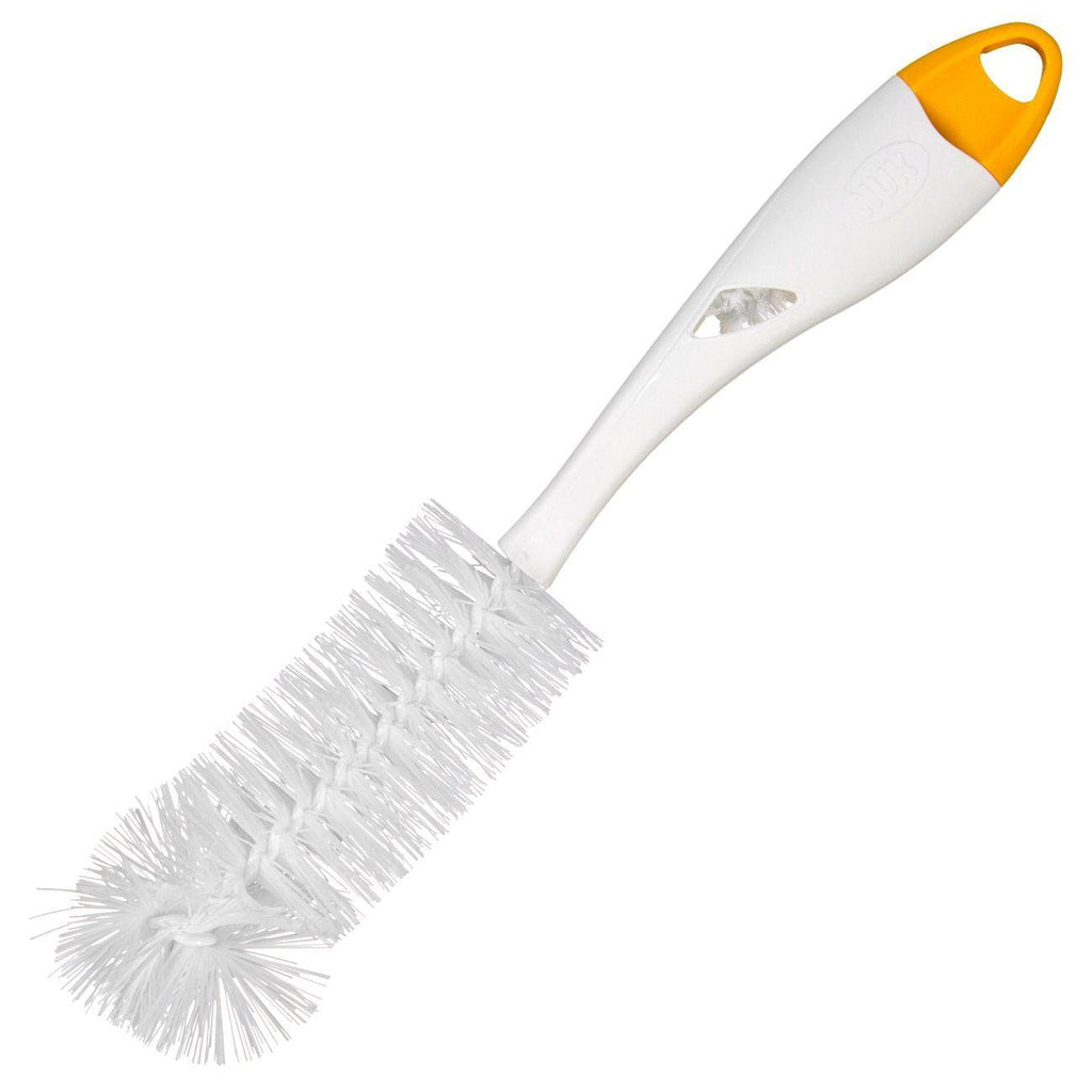 Nuk Bottle and Teat Brush