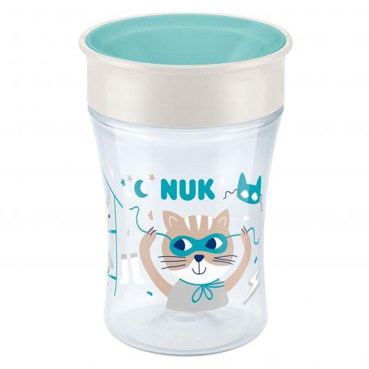 Nuk Cup Magic