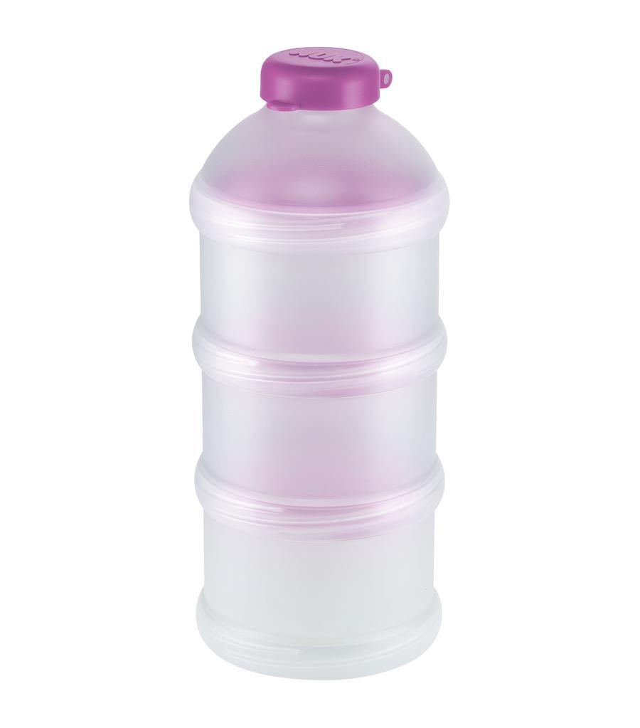Nuk Milk Powder Dispenser