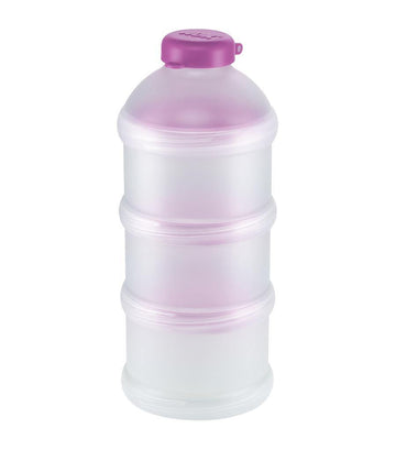 Nuk Milk Powder Dispenser