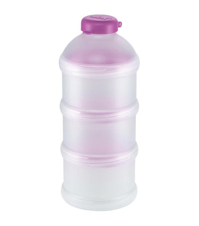 Nuk Milk Powder Dispenser