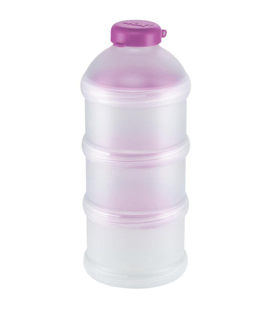 Nuk Milk Powder Dispenser