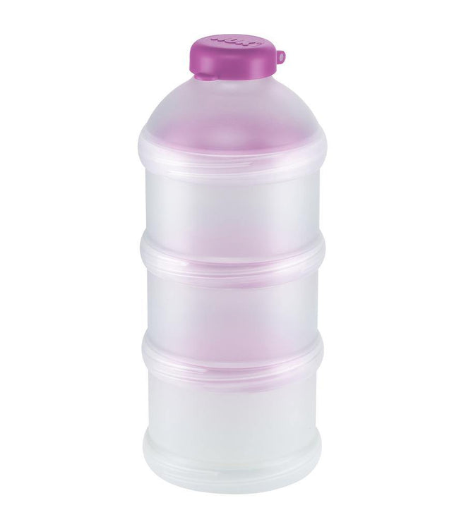 Nuk Milk Powder Dispenser